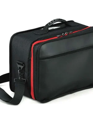 Super Cena Tama PBP200 PowerPad Double Pedal Bag