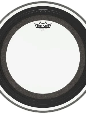 Vysoce Kvalitní Remo BB-1316-00-SMT Emperor Clear 16"