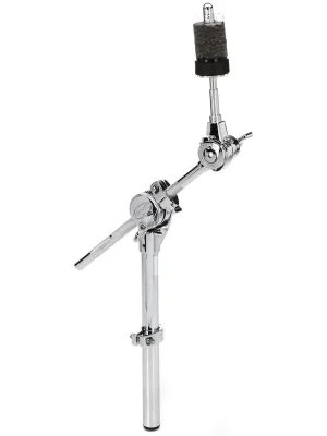 Gibraltar SC-SBBT-TP Jen Po Omezenou Doba