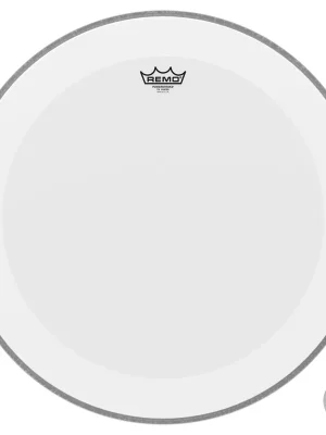 Vysoce Kvalitní Remo P4-1120-C2 Powerstroke P4 Coated 20"