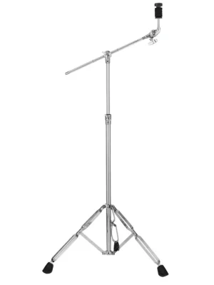 Pearl BC-820 Nízká Cena