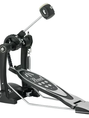 Pearl P-530 pedál Omezená Nabídka