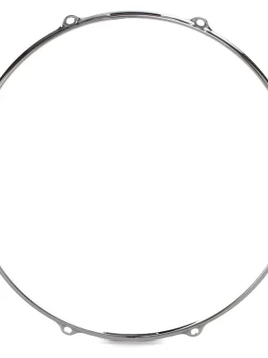 Gibraltar SC-1408SSD Hit Sezóny