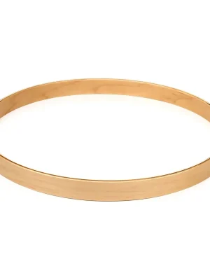 Nová Kolekce Gibraltar SC-20M