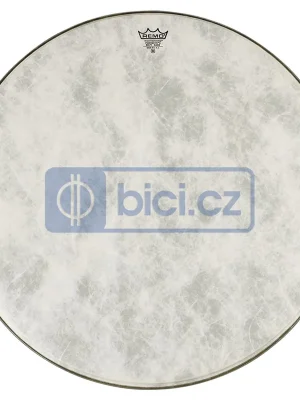 Remo P3-1520-FD Powerstroke 3 Fiberskyn Diplomat, 20" Nejlepší Cena