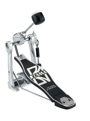 Rychlé Dodání Tama HP30 pedál
