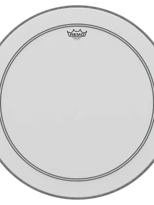 Remo P3-1124-C2 Powerstroke 3, 24" Výprodej