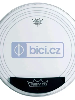 Výhodná Nabídka Remo PW1120-00 Powersonic 20"