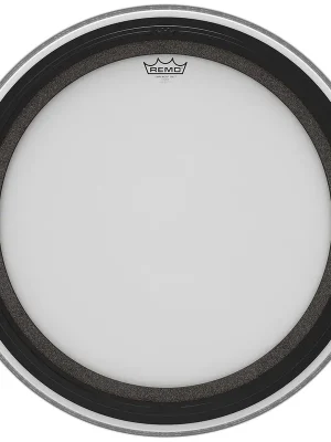 Omezená Nabídka Remo Emperor SMT Coated 24"