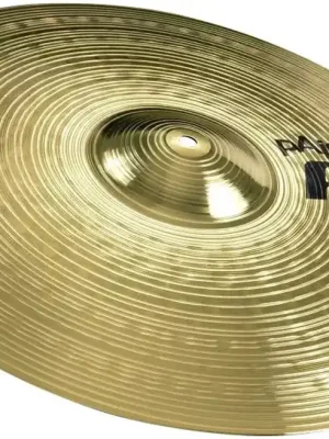Paiste PST3 Ride 20" Expresní Doručení