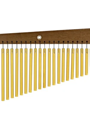 Meinl CH27WB Vintage Chimes Cenová Bomba