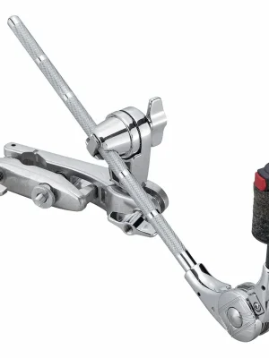 Objednat Nyní Tama MCA63EN Cymbal Attachment