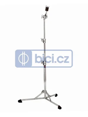 Expresní Doručení Gibraltar 8710