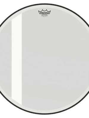 Remo P3-1122-00-FLT Powerstroke 3 Coated Felt Tone 22" Nakupujte Hned