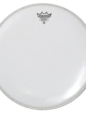 Nízká Cena REMO KS-0214-00 blána 14" na snare