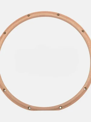 Nová Kolekce Gibraltar SC-1408WTT