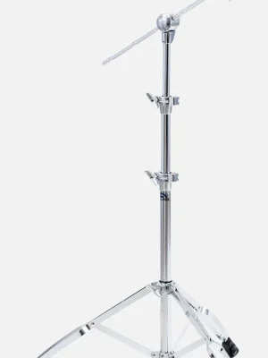 Ludwig LAS36MBS Atlas Standard Boom Cymbal Stand Víkendová Akce