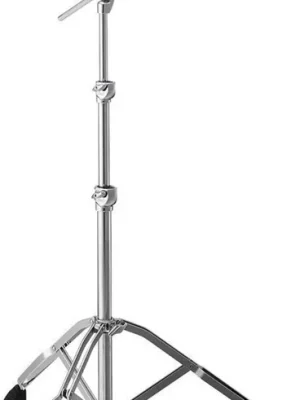 Nejlepší Volba Pearl BC-930