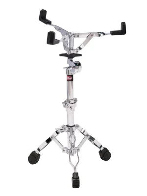 Gibraltar 6706 Snare Stand Časově Omezené