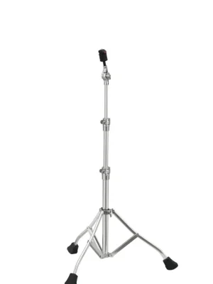 Časově Omezené Tama HC72S Spartan Straight Cymbal Stand