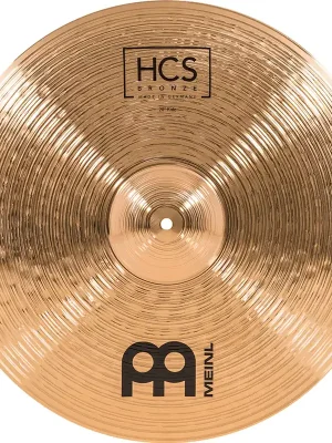 Meinl HCSB20R 20" Ride Cenově Výhodný