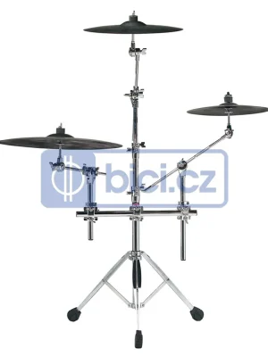 Sezónní Sleva Gibraltar SC-SPAN