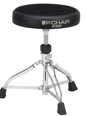 Nejlepší Volba Tama HT230LOW Bubenická stolička