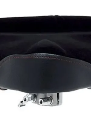 Bezpečná Platba Gibraltar S9608M náhradní motosedák pro židle 9608