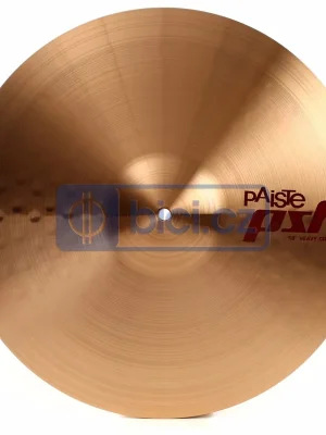 Paiste PST7 Heavy Crash 18" Hit Sezóny
