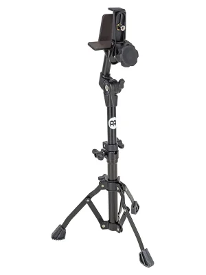 MEINL THBS-S-BK Bongo Stand Jen Po Omezenou Doba