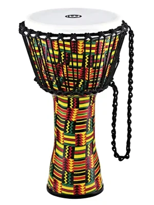 Časově Omezené Meinl PADJ5-M-F djembe 10"