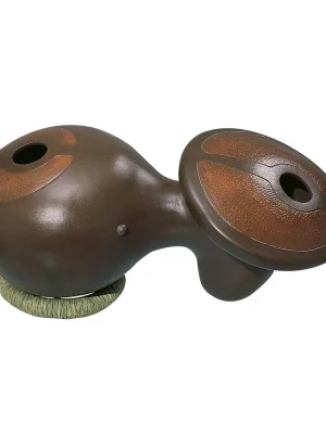 Latin Percussion LP1400-UG Udu Drum Udongo II Expresní Doručení