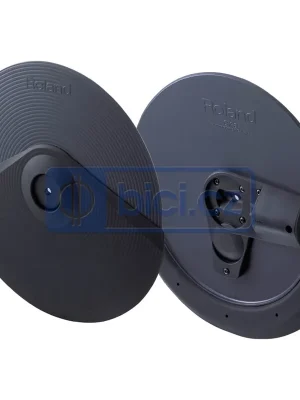 Roland CY-8 Nejprodávanější