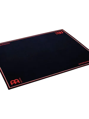 Cenově Výhodný Meinl MDR-BK koberec pod bicí