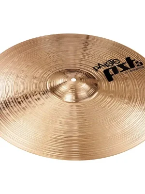 Expresní Doručení Paiste PST5 New Medium Ride 20"