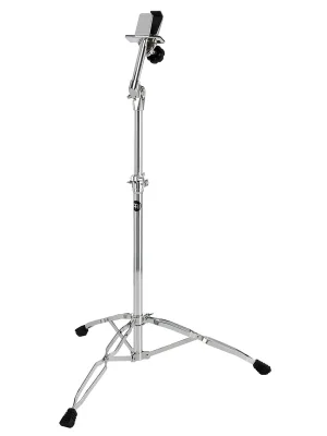 Cenově Výhodný MEINL THBS Bongo Stand