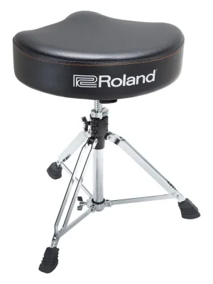 Roland RDT-SV-U židle pro bubeníky Objednat Nyní
