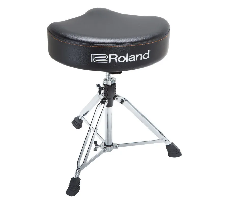Roland RDT-SV-U židle pro bubeníky Objednat Nyní