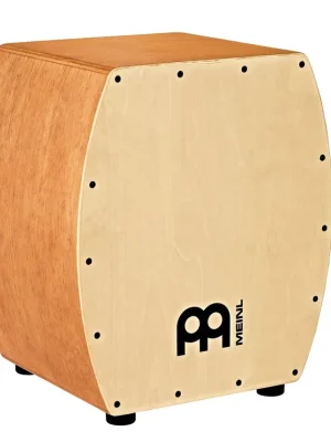 Vysoce Kvalitní Meinl - SUBCAJ7SNT-M - Arch Bass Cajon