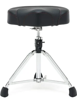 Speciální Cena Gibraltar 9608-2T