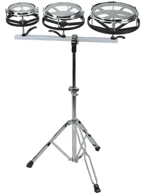 Gewa ROTOTOM sada 6" / 8" / 10" Poslední Šance