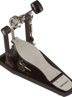 Cenově Výhodný Roland RDH-100A Kick Drum Pedal New