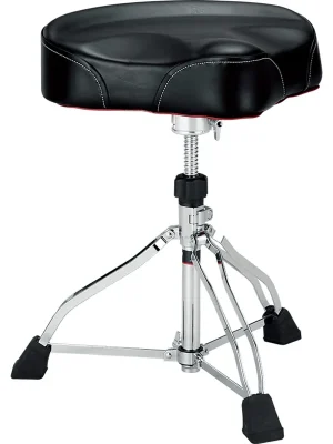 Nejlepší Cena Tama HT530B