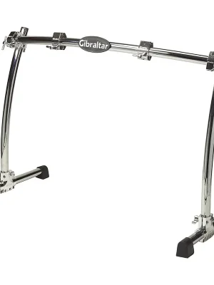 Gibraltar GRS-420CC Bezpečná Platba