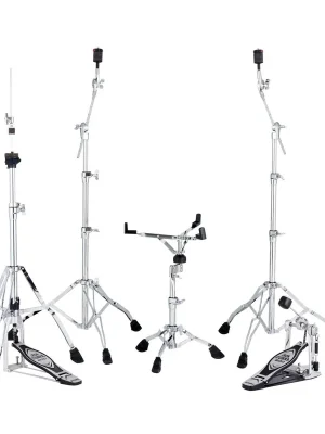 Tama SM5W Stage Master Hardware Kit Výprodej