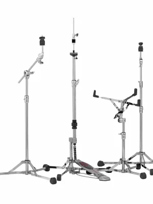 Nakupujte Hned Pearl HWP-150S Hardware Pack