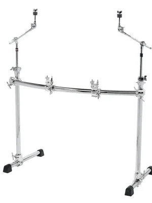 Vrácení Zdarma Gibraltar GCS302C