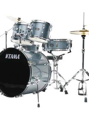 Cenově Výhodný Tama ST52H5-SEM Stagestar