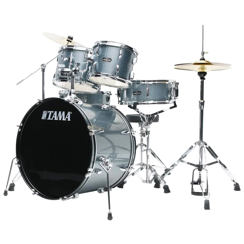 Cenově Výhodný Tama ST52H5-SEM Stagestar