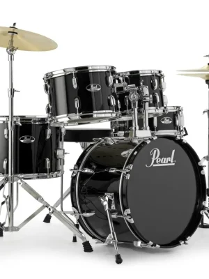Hit Sezóny Pearl Roadshow RS585C/C31 Jet Black